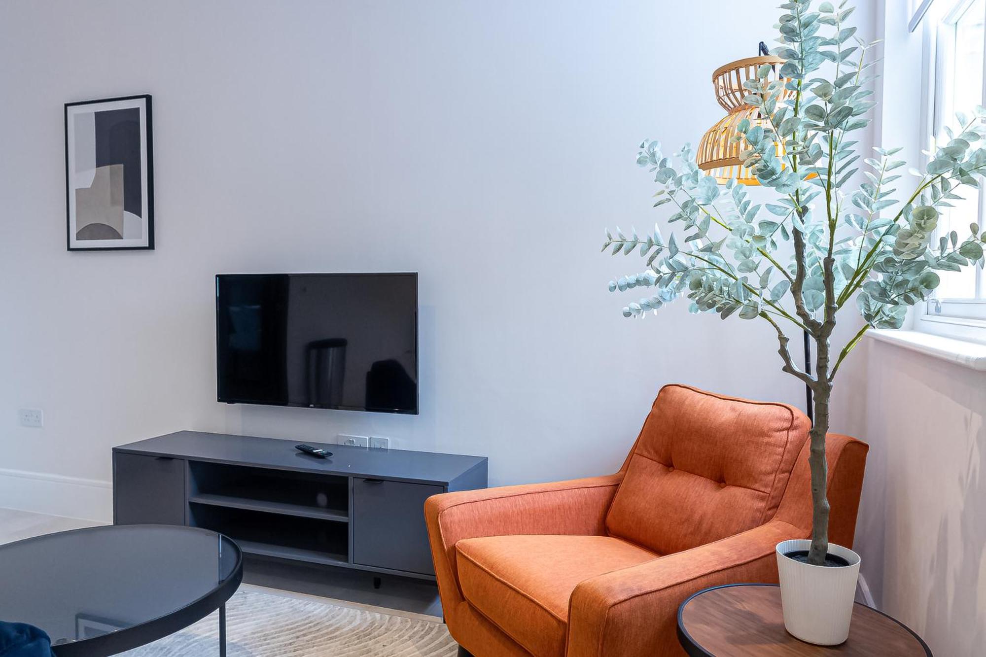 Premier London Apartments Near Camden Markets Very Close To Tube Stations By Sojo Stay المظهر الخارجي الصورة