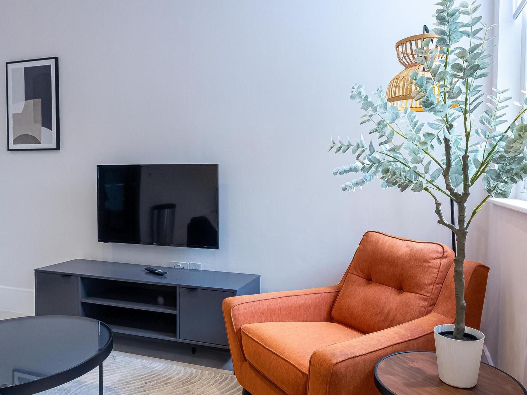 Premier London Apartments Near Camden Markets Very Close To Tube Stations By Sojo Stay المظهر الخارجي الصورة